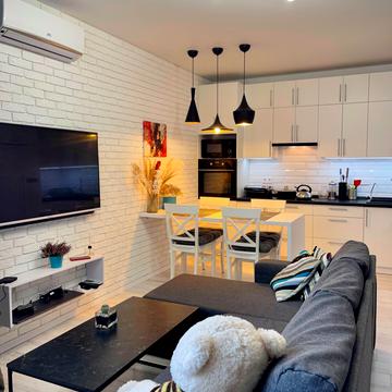 Академіка Шалімова вул. (Героїв Севастополя), 35-А