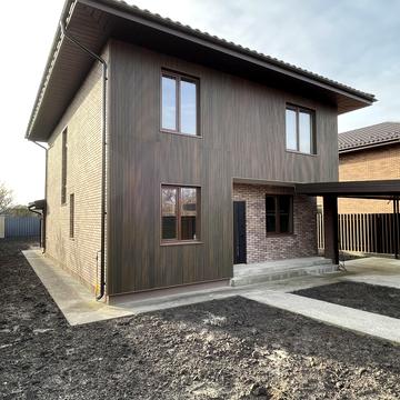 Зелена вул.