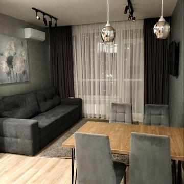 Здам 1кімнатна квартира ЖК Зарічний вул Осокорська 2а