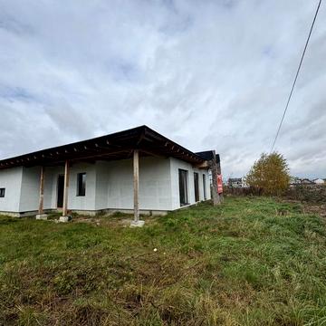 Продаж будинку Скнилів біля Львова