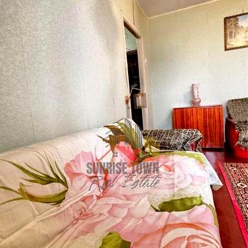 Здам 1 кімнатну квартиру по вул Клосовського з пралкою від 1 міс