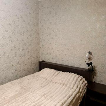 Сдам 1к 8000 Бунина /Преображенская