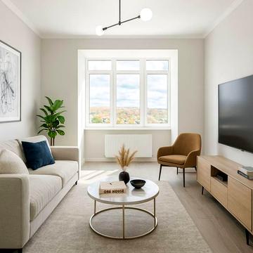 Володимира Івасюка вул., 22Г