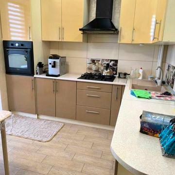 Оренда комфортної квартири ЖК "Сонячний"