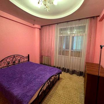 Аренда 2х-комнатной квартиры. Бульвар Шевченко, с ремонтом