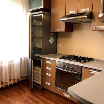 ПРОДАЖ 2к квартири на Південно-Заході!Терміново