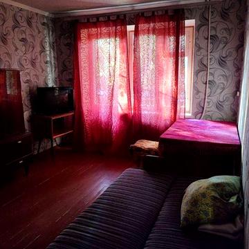 Готова до заселення 1 кім Криворіжсталі