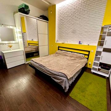 Продам 2к квартиру в центре, ул. Сечевых Стрельцов. Артема Яворницкого