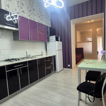 Європейська вул. (Карла Маркса), 75