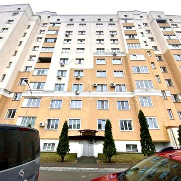 Ольги Кобилянської вул. (Горького), 5-Б