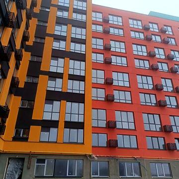 Продаж 2к Квартира Академіка Сергія Корольова вулиця