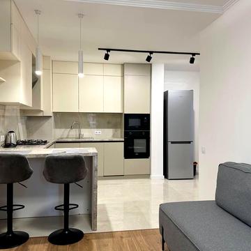 Городницька вул., 47-Д