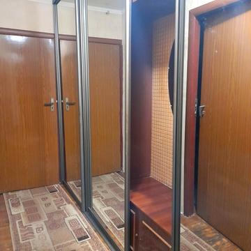 пр. Богдана Хмельницького, 38