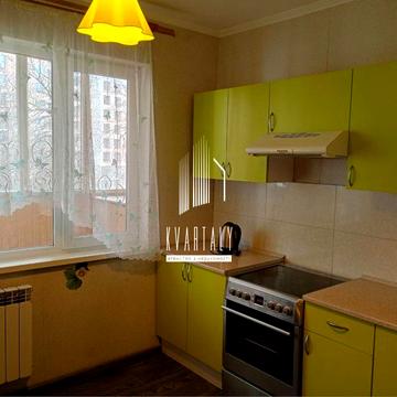 Петра Панча вул., 11-Б