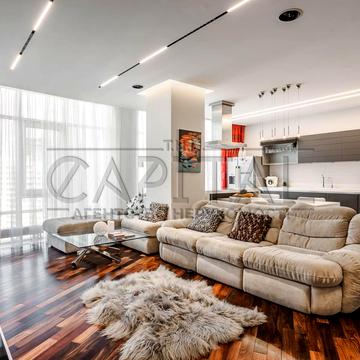 Іоанна Павла II вул. (Патріса Лумумби), 6/1