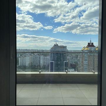 Оболонський просп., 26