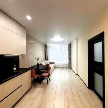 Родини Крістерів вул., 20