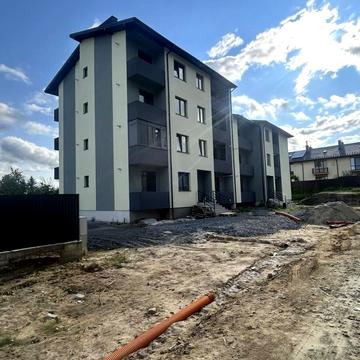 Тараса Шевченка вул., 1