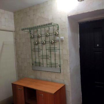 Здається 1-о Кімнатна Квартира