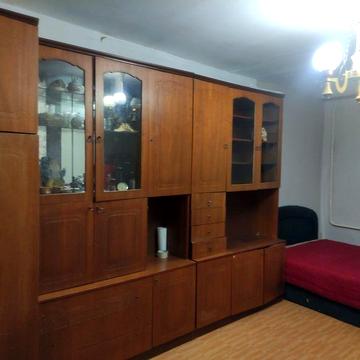 Здається 1-о Кімнатна Квартира