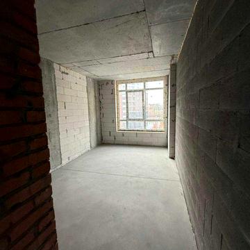 ПРОДАЖ 1к квартири ЖК Синергія Сіті ЖК Синергія Сіті