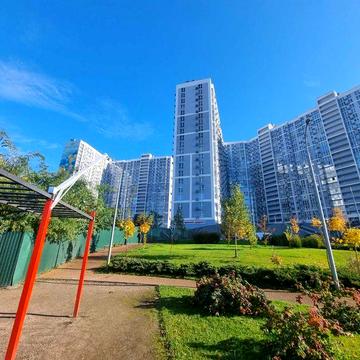 Продаж 1 кім квартири вул. Ревуцького 40 Б жк Лебединий ЖК Лебединий