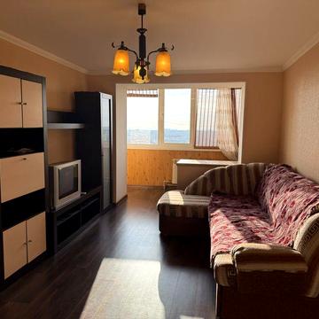 Здам 1к.кв на вул. Британській