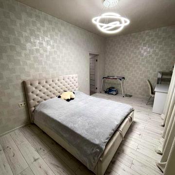 Сдам двухкомнатную Таирова Архитекторская Генератор