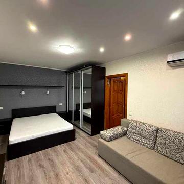 Сдам 2-х комнатную квартиру