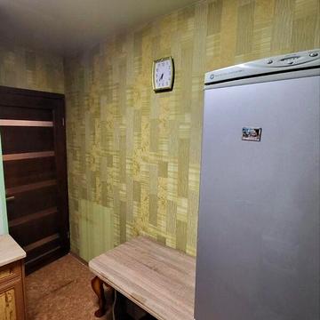 Продаж 1к Квартира Дванадцятого Квітня вулиця