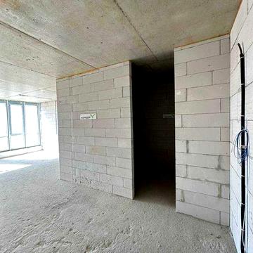 Акція! Єоселя, ЄВідновлення. Благо. Манхетен. Парк, озеро, центр