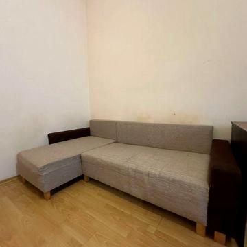 Здам 1-квартиру Центр Можна з тваринкою