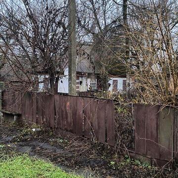 Продаж 3к Дім Івана Стешенка