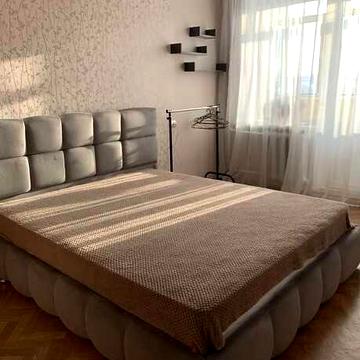 Дуже Терміново!Продаж 2к квартири за 38000!цегла