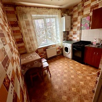 Здається квартира