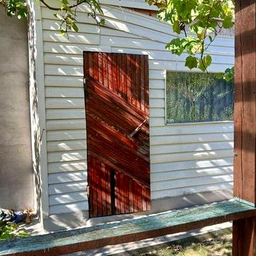 Продається дача, повністю готова для життя та відпочинку!