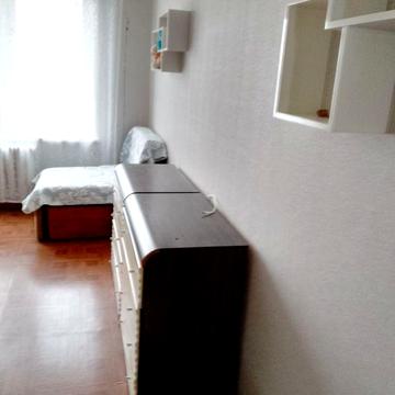 Здам двокімнатну  квартиру