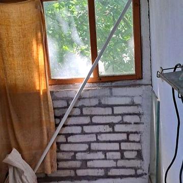 Продам 3-х кім. квартиру Жмеринка