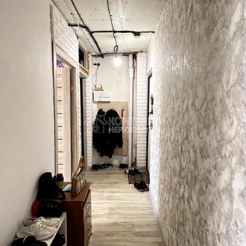 Байрона просп., 167