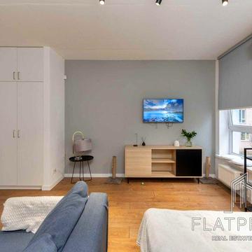 Продаж 1 кім. квартири у ЖК Комфорт Таун, пр-т Возєднання, буд. 17. ЖК Комфорт Таун