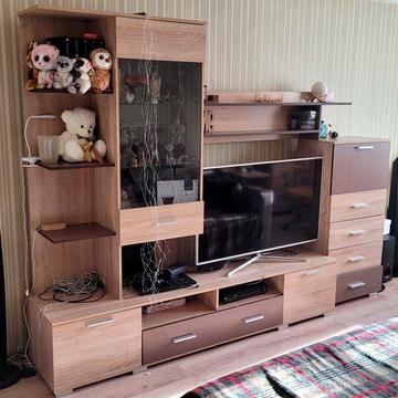 Здам в оренду 2 к квартиру