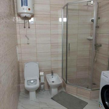 Оренда квартир в комфортному будинку Одеса Великий Фонтан 10 станцiя