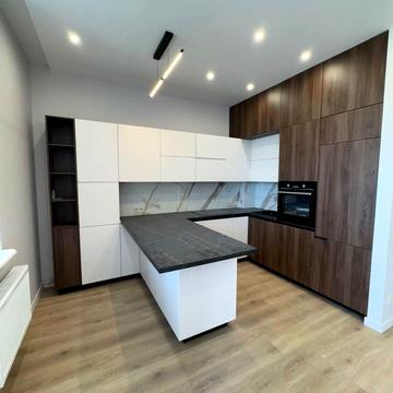 Зоопаркова вул., 8в