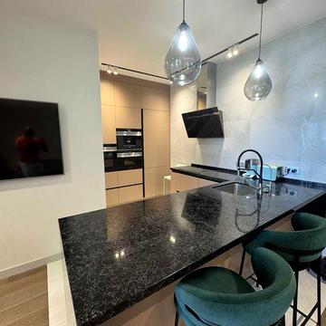 2х кім.квар.ЖК Олімпійський.68м2.На 8й поверх.Євроремонт.Парк Перемоги ЖК Олімпійський