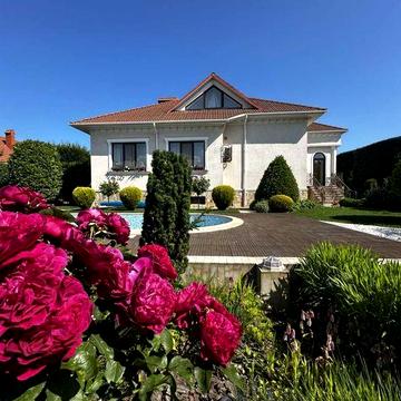 Продам Виллу в Совиньоне