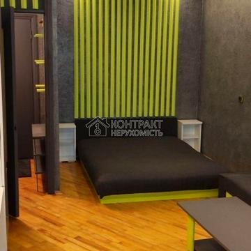 Аерокосмічний просп. (Гагаріна), 170/1