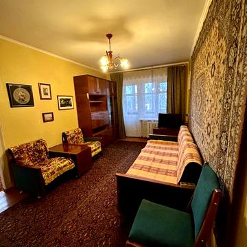 Надпільна вул., 214