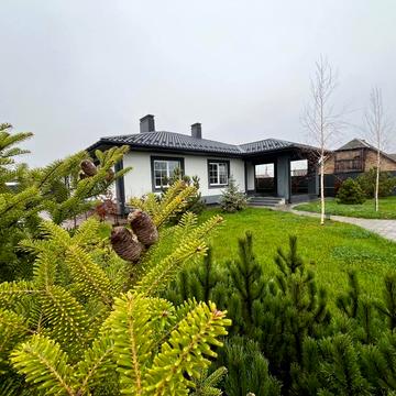 Якова Качури пров., 13