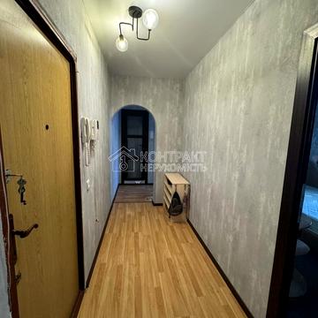 Краснодарська, 171