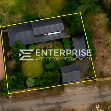 Снайпера вул., 32